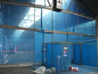 Pro Asbestos Removal Sydney image 22